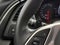 2015 Chevrolet Corvette Stingray 2LT