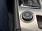 2015 Chevrolet Corvette Stingray 2LT