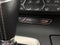 2015 Chevrolet Corvette Stingray 2LT