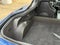 2015 Chevrolet Corvette Stingray 2LT