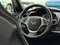 2015 Chevrolet Corvette Stingray 2LT