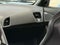 2015 Chevrolet Corvette Stingray 2LT