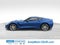 2015 Chevrolet Corvette Stingray 2LT