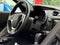 2015 Chevrolet Corvette Stingray 2LT