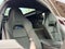 2015 Chevrolet Corvette Stingray 2LT