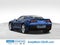 2015 Chevrolet Corvette Stingray 2LT
