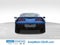 2015 Chevrolet Corvette Stingray 2LT
