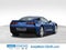 2015 Chevrolet Corvette Stingray 2LT