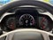 2015 Chevrolet Corvette Stingray 2LT