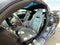 2014 Chevrolet Corvette Stingray Z51 2LT