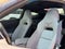 2014 Chevrolet Corvette Stingray Z51 2LT
