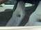 2014 Chevrolet Corvette Stingray Z51 2LT