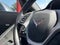 2014 Chevrolet Corvette Stingray Z51 2LT