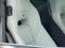 2014 Chevrolet Corvette Stingray Z51 2LT