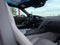 2014 Chevrolet Corvette Stingray Z51 2LT