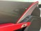 2014 Chevrolet Corvette Stingray Z51 3LT