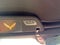 2014 Chevrolet Corvette Stingray Z51 3LT