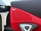 2014 Chevrolet Corvette Stingray Z51 3LT