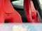 2014 Chevrolet Corvette Stingray Z51 3LT