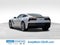 2014 Chevrolet Corvette Stingray Z51 3LT