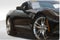 2014 Chevrolet Corvette Stingray Z51 3LT