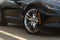 2014 Chevrolet Corvette Stingray Z51 3LT