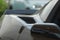 2014 Chevrolet Corvette Stingray Z51 3LT