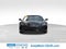 2014 Chevrolet Corvette Stingray Z51 3LT