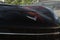 2014 Chevrolet Corvette Stingray Z51 3LT