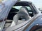 2014 Chevrolet Corvette Stingray Z51 3LT