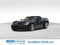 2014 Chevrolet Corvette Stingray Z51 3LT