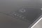 2014 Chevrolet Corvette Stingray Z51 3LT