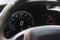 2014 Chevrolet Corvette Stingray Z51 3LT
