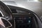 2014 Chevrolet Corvette Stingray Z51 3LT
