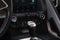 2014 Chevrolet Corvette Stingray Z51 3LT