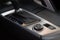 2014 Chevrolet Corvette Stingray Z51 3LT