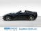 2014 Chevrolet Corvette Stingray Z51 3LT