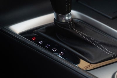 2014 Chevrolet Corvette Stingray Z51 3LT