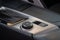 2014 Chevrolet Corvette Stingray Z51 3LT