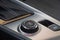 2014 Chevrolet Corvette Stingray Z51 3LT