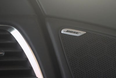 2014 Chevrolet Corvette Stingray Z51 3LT