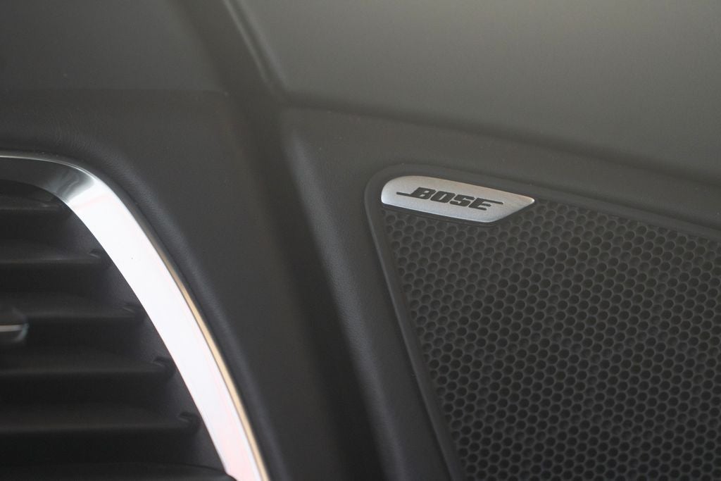 2014 Chevrolet Corvette Stingray Z51 3LT