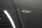 2014 Chevrolet Corvette Stingray Z51 3LT