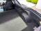 2014 Chevrolet Corvette Stingray Z51 3LT