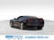 2014 Chevrolet Corvette Stingray Z51 3LT