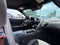 2014 Chevrolet Corvette Stingray Z51 3LT
