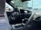 2014 Chevrolet Corvette Stingray Z51 3LT