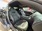 2014 Chevrolet Corvette Stingray Z51 3LT