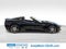 2014 Chevrolet Corvette Stingray Z51 3LT