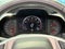 2014 Chevrolet Corvette Stingray Z51 3LT